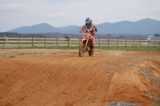 Motocross 3/26/2011 (259/593)